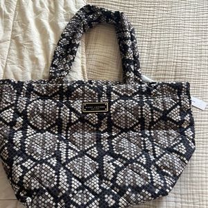 Marc Jacobs Tote